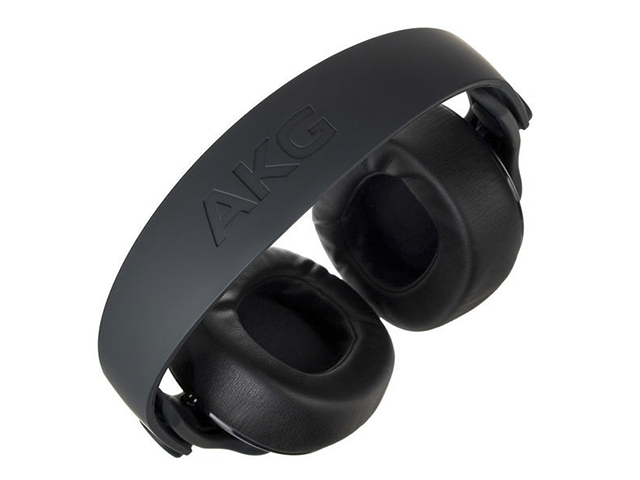 Fone de Ouvido AKG K361 