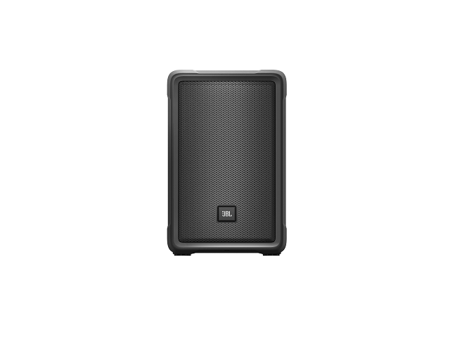 Caixa Acústica JBL Ativa IRX108BT