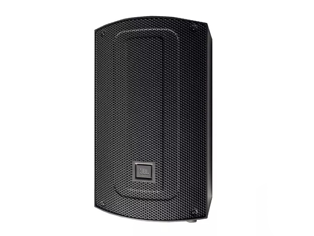 Caixa Acústica Ativa JBL MAX 10