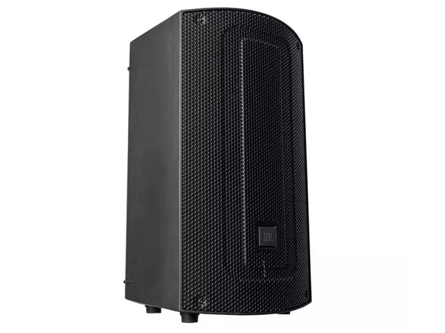 Caixa Acústica Ativa JBL MAX 10