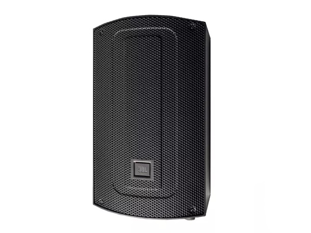 Caixa Acústica Ativa JBL MAX 12