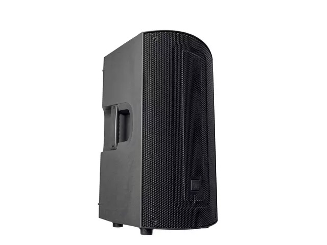 Caixa Acústica Ativa JBL MAX 12