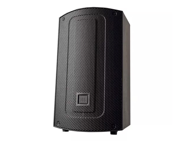 Caixa Acústica Ativa JBL MAX 15