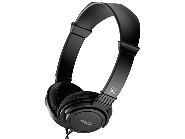 Fone de Ouvido Akg K 21