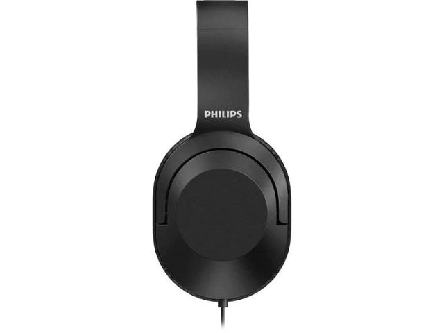 Fone De Ouvido Philips TAH2005BK/00