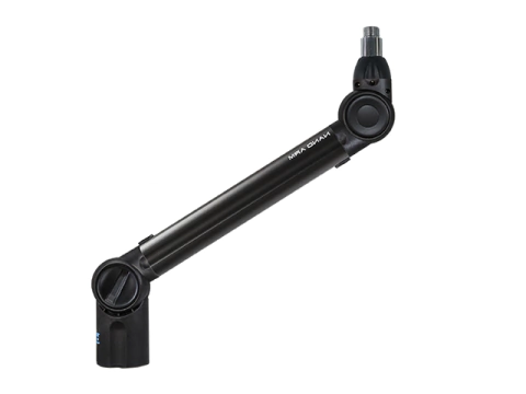 Suporte Articulado Biquad NANO ARM Preto 40 cm