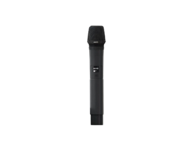 Microfone Sem Fio Akg Mao WP300