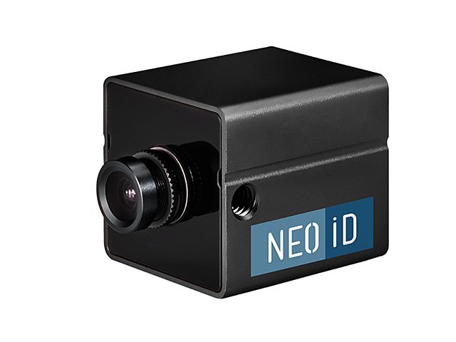 Câmera NEOiD Micro Camera 2