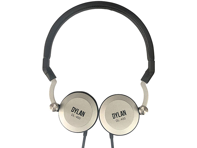 Fone de ouvido Dylan  DL-400