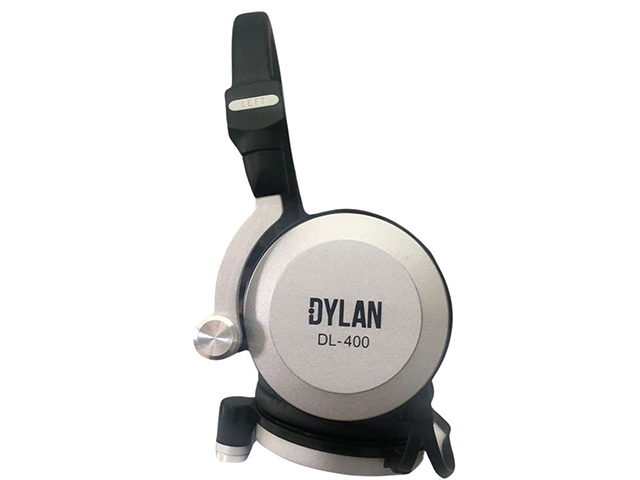 Fone de ouvido Dylan  DL-400