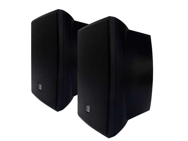 Caixa Acústica Passiva - JBL - 621 P ( PAR )