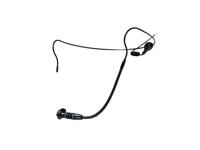Microfone com fio Headset - JTS - CM-204U
