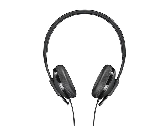 Fone de Ouvido Sennheiser HD 100