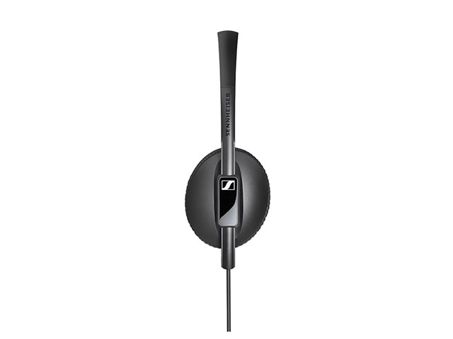 Fone de Ouvido Sennheiser HD 100