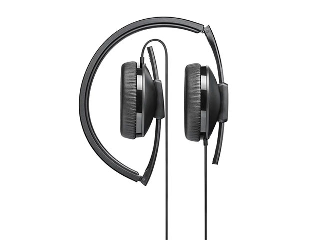 Fone de Ouvido Sennheiser HD 100