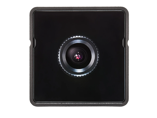 Câmera NEOiD Micro Camera 2