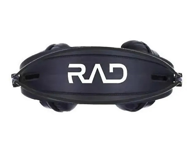 Fone de Ouvido Rad RD-200