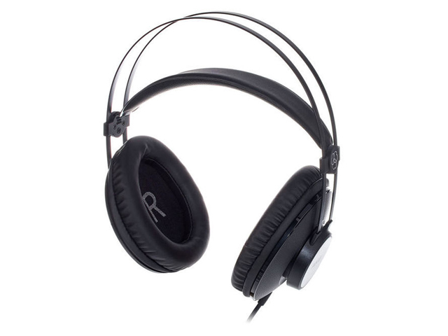 Fone de Ouvido Akg K 72